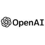 ChatGPT and OpenAI tools