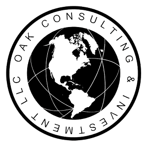 OAK Consulting & Investment LLC